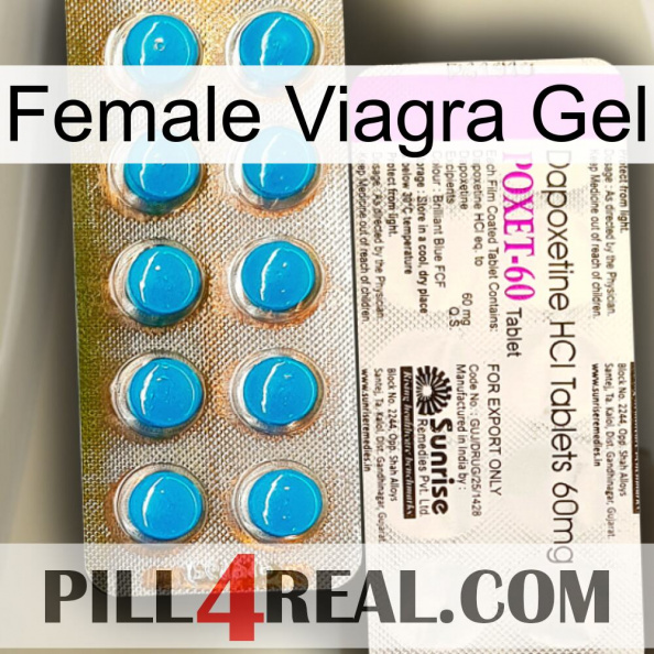 Female Viagra Gel new07.jpg